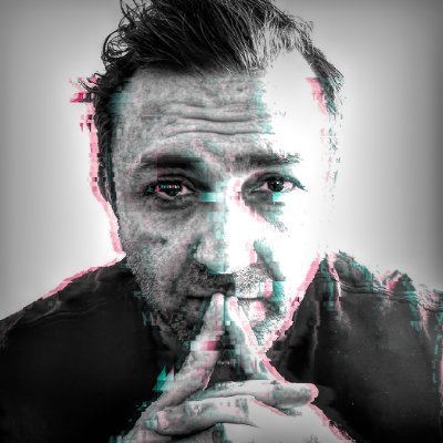 vesperdigital's profile picture