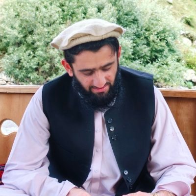 abidafghann313's profile picture