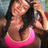 ๐Ceamoon๐'s profile picture