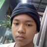 Zaenudin's profile picture