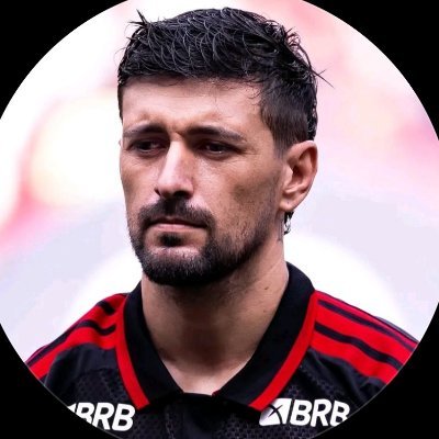 archivearrasca's profile picture