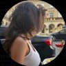 ♊︎'s profile picture