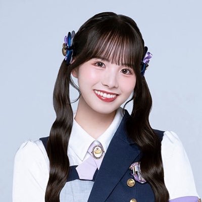 Kareai_hinata's profile picture