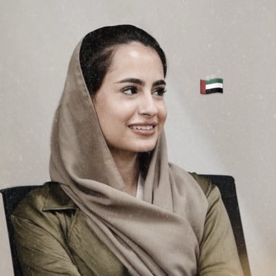 FormulaRauda's profile picture