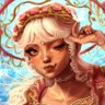 ❀ ︴𝐟𝐚𝐞 ˙𖦹 的头像