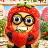 Фото профиля いちご屋🍓
