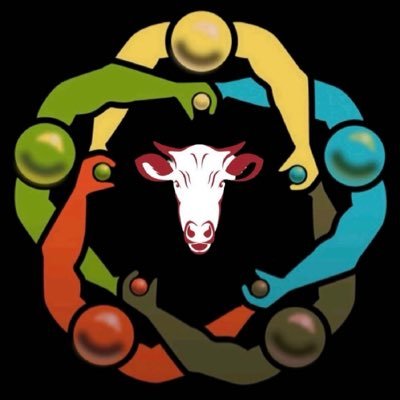 GZ2778's profile picture