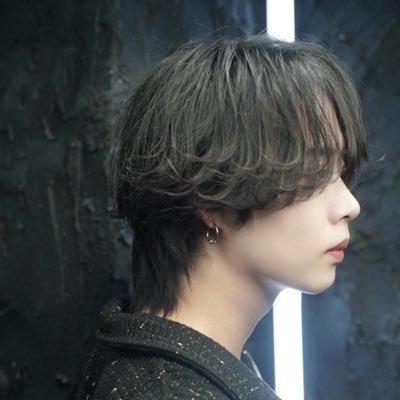 shoki｜外見レベリング｜勝ち筋最適化's profile picture