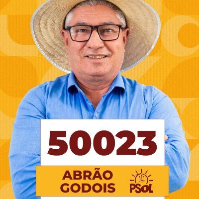 abraogodois's profile picture