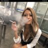 ロキ's profile picture