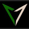 Profilbild von Voriq Network