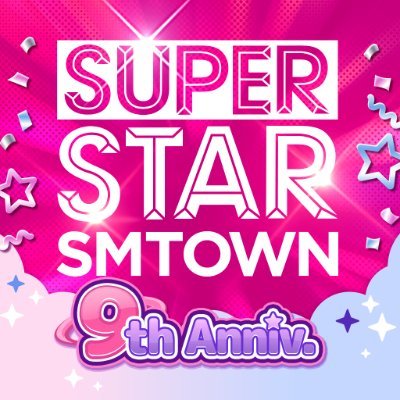 SSM_JP_Official's profile picture