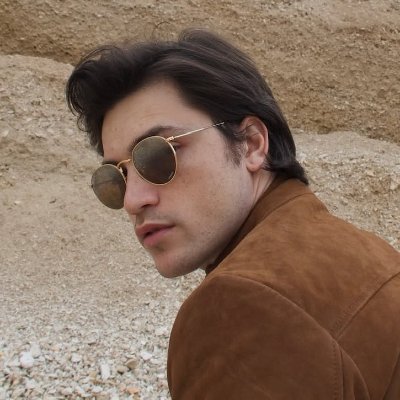 Alt_Er_Lovefr's profile picture