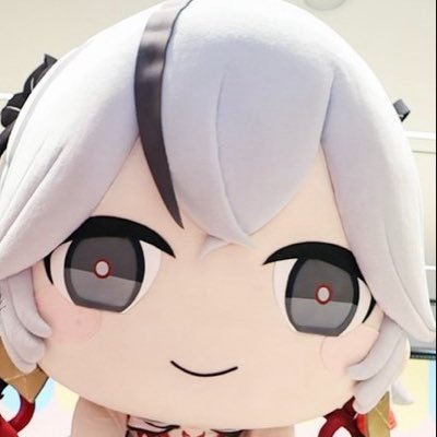rx0yuuto's profile picture