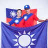 房繼堯's profile picture