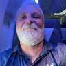 William grey's profile picture