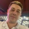Sayit can Türkşen profil fotoğrafı