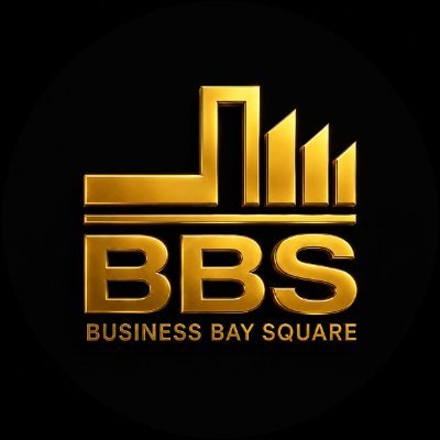 BUSINESS BAY SQUARE MALL's profile picture