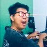 Joseph 的头像