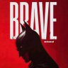 Profilbild von Batman