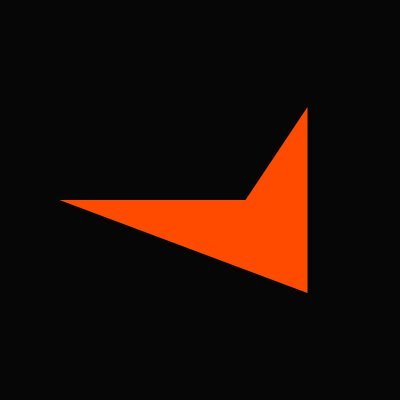 FACEIT's profile picture