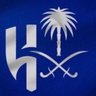 بندر العتيبي🥈🧤's profile picture