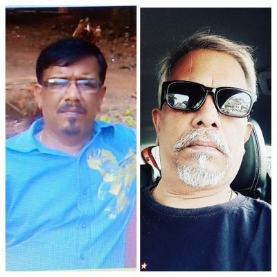 mgnayak5's profile picture