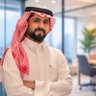 ﮼فهد﮼عبيد profil fotoğrafı