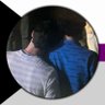 ⋆. 𐙚 ˚ will byers protecter (˶ˆ꒳ˆ˵)'s profile picture
