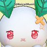 檸零 むにぃ's profile picture