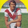 Profilbild von DOC LOMBARDI