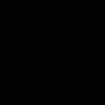 Isiah_chirenje_ profil fotoğrafı