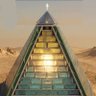 Giant Sun's Aether GSA-01 的头像