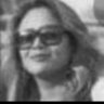 Profilbild von arwa ameen