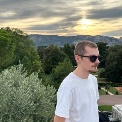 Naillik__ 🇫🇷's profile picture