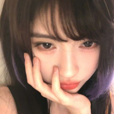 merve's profile picture
