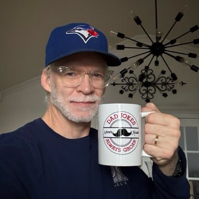 🇨🇦's profile picture
