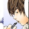 Profilbild von light of shedtwt ๐
