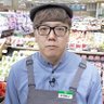 越谷_mania profil fotoğrafı