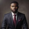 Profilbild von Elisha Olorunda Ministries