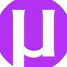 Profilbild von µTckenFoundation