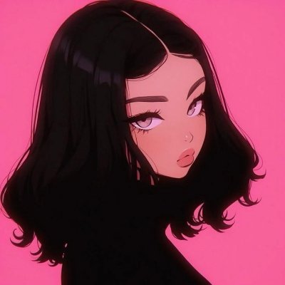 turkifsalarz's profile picture