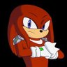SCR-Knux 🐢🗿's profile picture