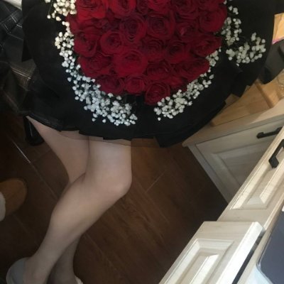 Yelinaekns's profile picture