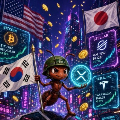 antnote22's profile picture