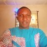 Profilbild von Blessedinnocent