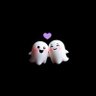 Trending fc's profile picture