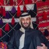 ابو نايف's profile picture