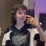 Profilbild von " FLORAMVS
