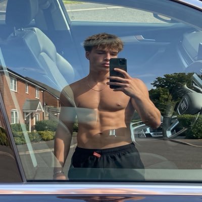 noa ✝️'s profile picture